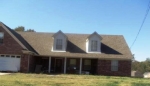 242 Ridgeway Lane Atoka, TN 38004 - Image 2504994