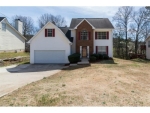 3441 River Mill Lane Ellenwood, GA 30294 - Image 2504922