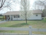 225 Telegraph St Tennessee Ridge, TN 37178 - Image 2504996