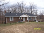 2162 Hurricane Loop Tennessee Ridge, TN 37178 - Image 2504997