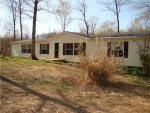 500 Day Ln Tennessee Ridge, TN 37178 - Image 2504998