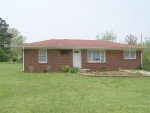 65 Mcintosh St Tennessee Ridge, TN 37178 - Image 2504999