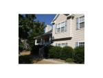 184 Greentree Trail Temple, GA 30179 - Image 2504920