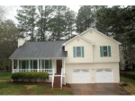 178 Stratford Drive Douglasville, GA 30134 - Image 2504919