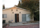 3862 Earle Avenue Rosemead, CA 91770 - Image 2504993