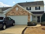 103 Arrowhead Drive Dallas, GA 30132 - Image 2504925