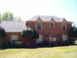 8863 Dogwood Rd Germantown, TN 38139 - Image 2504946