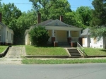 1306 Liberty Street Durham, NC 27703 - Image 2505062