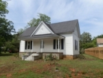 1328 W Ridge St Ramseur, NC 27316 - Image 2505060