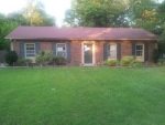 1219 Eagle Road Greensboro, NC 27407 - Image 2505064