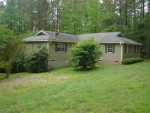 149 Horseman Dr Louisburg, NC 27549 - Image 2505063