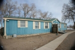 6491 LANE 5 NORTH Mosca, CO 81146 - Image 2505046