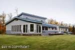 3105 N Talbot Cir Wasilla, AK 99654 - Image 2505070