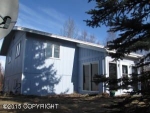 5325 E Alder Drive Wasilla, AK 99654 - Image 2505067