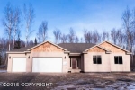 7561 E Steamboat Circle Wasilla, AK 99654 - Image 2505072