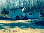 2401 N Willow Drive Wasilla, AK 99654 - Image 2505074