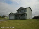 2939 N Terrell Drive Wasilla, AK 99654 - Image 2505069