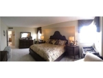 1904 S OCEAN DR # 1804 Hallandale, FL 33009 - Image 2505017