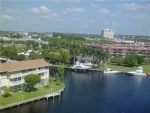 427 GOLDEN ISLES DR # 11A Hallandale, FL 33009 - Image 2505014