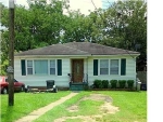 68 Sixth Ave Mobile, AL 36611 - Image 2505059