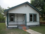 1422 San Fransisco San Antonio, TX 78201 - Image 2505025