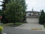 11204 55th Ave W Mukilteo, WA 98275 - Image 2505033