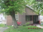 1946 4th St Se Canton, OH 44707 - Image 2505008