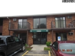 23853 David Dr Unit 105 North Olmsted, OH 44070 - Image 2505007