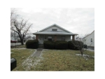 1250 S Whitcomb Ave Indianapolis, IN 46241 - Image 2505022