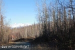 5800 E Hideaway Circle Wasilla, AK 99654 - Image 2505075