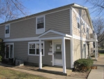 1250 Mae Ct # 1250 Wheeling, IL 60090 - Image 2505057