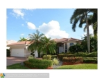 2570 MAYFAIR LN Fort Lauderdale, FL 33327 - Image 2505161