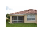 8404 COZUMEL LN West Palm Beach, FL 33414 - Image 2505160