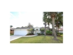 14346 HORSESHOE TC West Palm Beach, FL 33414 - Image 2505159