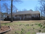 7900 BARBARA DR Mc Calla, AL 35111 - Image 2505135