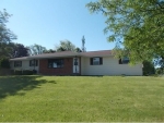 207 Center Dr Luxemburg, WI 54217 - Image 2505133