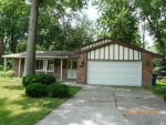 4098 Dryden Drive North Olmsted, OH 44070 - Image 2505148