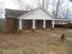 513 Anton St Athens, TN 37303 - Image 2505105