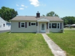 1101 Parkside Pl Findlay, OH 45840 - Image 2505149