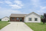 17172 Tecumseh Dr E Wapakoneta, OH 45895 - Image 2505150