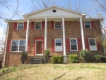 5167 Ashley Dr Nashville, TN 37211 - Image 2505101