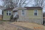 300 Panamint Dr Antioch, TN 37013 - Image 2505102