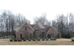 130 Forest Edge Dr Eads, TN 38028 - Image 2505104