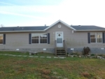 644 CHIPMAN ROAD Bethpage, TN 37022 - Image 2505213