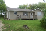 8899 Brown Rd Fenwick, MI 48834 - Image 2505284