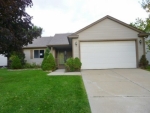 1276 Edgebrook Dr Unit 32 Howell, MI 48843 - Image 2505285