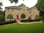 610 Hopewell Downs Drive Alpharetta, GA 30004 - Image 2505272