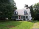 822 Main St Dillwyn, VA 23936 - Image 2505225