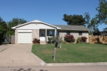 1603 NW 50th St Lawton, OK 73505 - Image 2505230