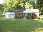 2457 W Ball Rd Memphis, TN 38106 - Image 2505242